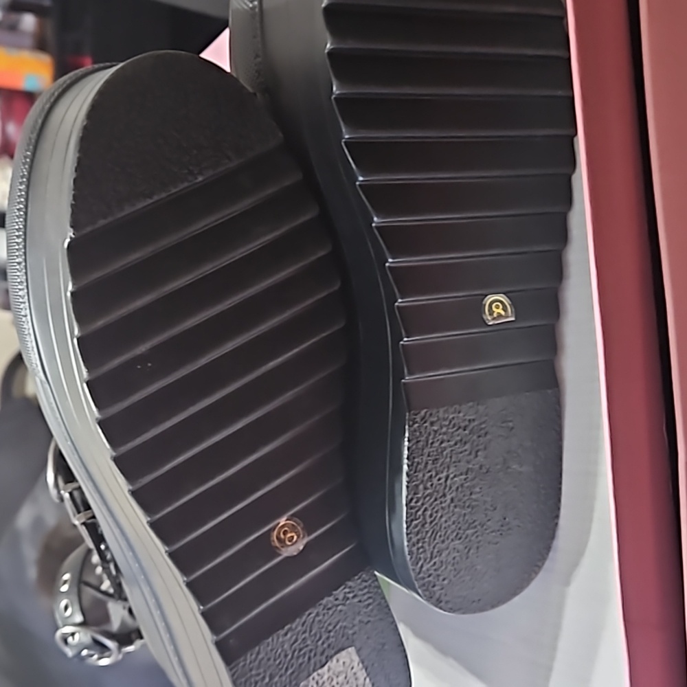 Platform Gladiators - image 6